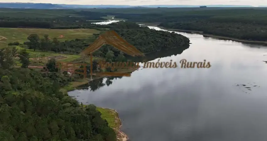 Fazenda para Venda em Avaré, Área Rural de Avaré