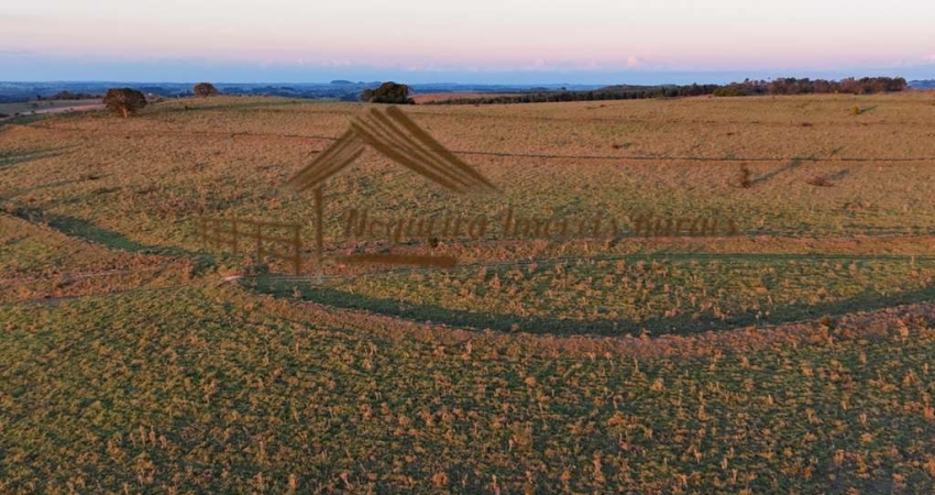 Fazenda para Venda em Bofete, Área rural