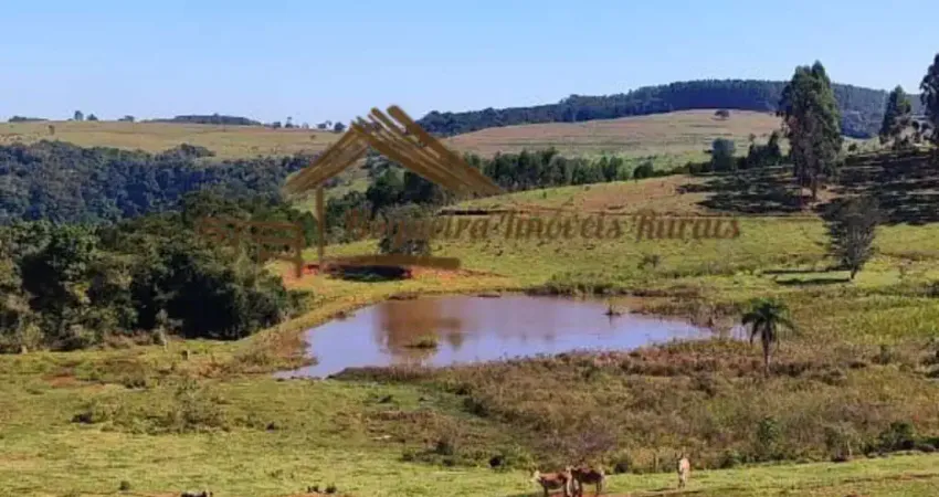 Fazenda para Venda em Botucatu, Área Rural de Botucatu