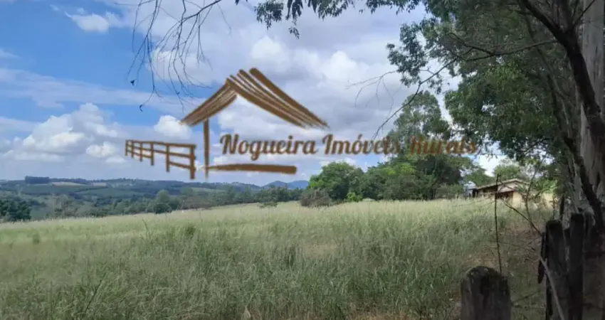 Sítio para Venda em Botucatu, Área Rural de Botucatu