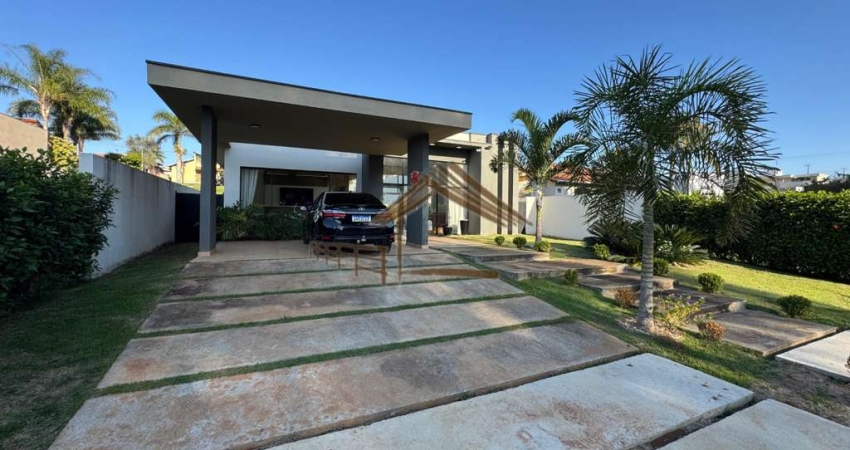 Casa em Condomínio para Venda em Porangaba, Ninho Verde 1, 3 dormitórios, 1 suíte, 4 banheiros, 6 vagas