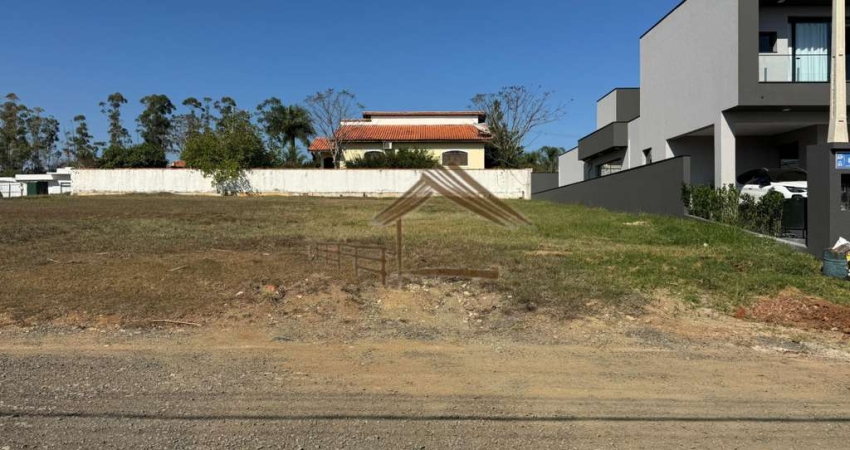 Terreno em Condomínio para Venda em Porangaba, Ninho Verde 1