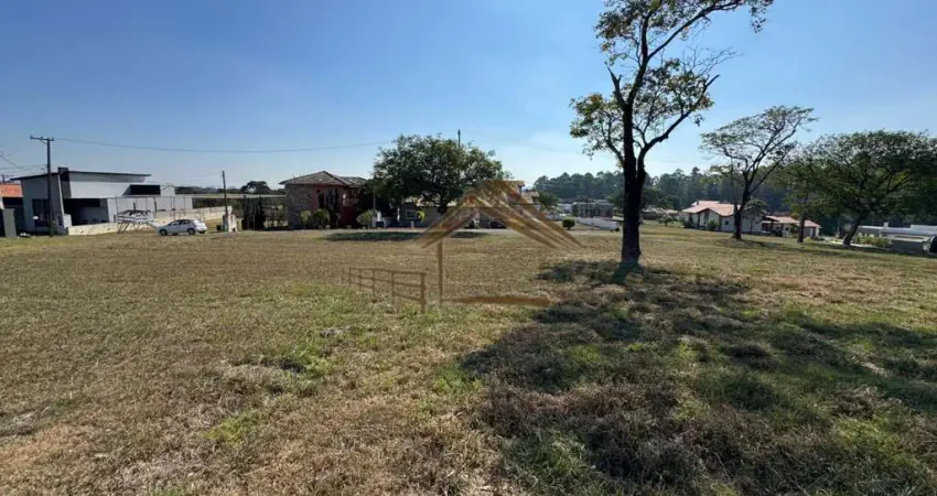 Terreno em Condomínio para Venda em Porangaba, Ninho Verde 1