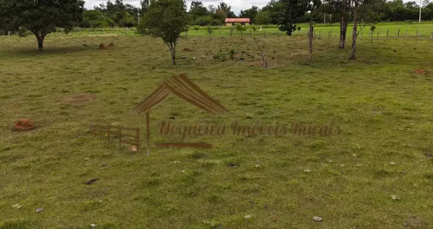 Sítio para Venda em Porangaba, Área Rural de Porangaba