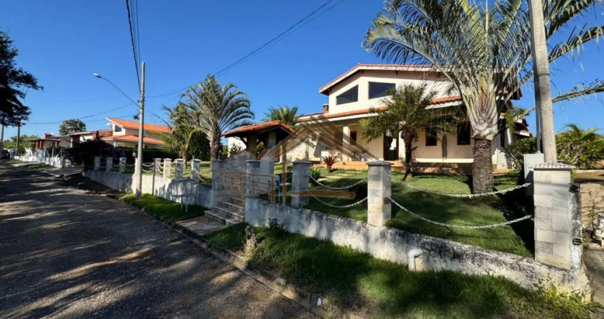 Casa em Condomínio para Venda em Porangaba, Condomínio Fazenda Victória, 3 dormitórios, 1 suíte, 3 banheiros, 6 vagas