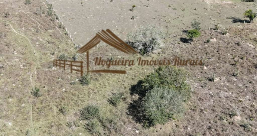 Sítio para Venda em Porangaba, Área Rural de Porangaba