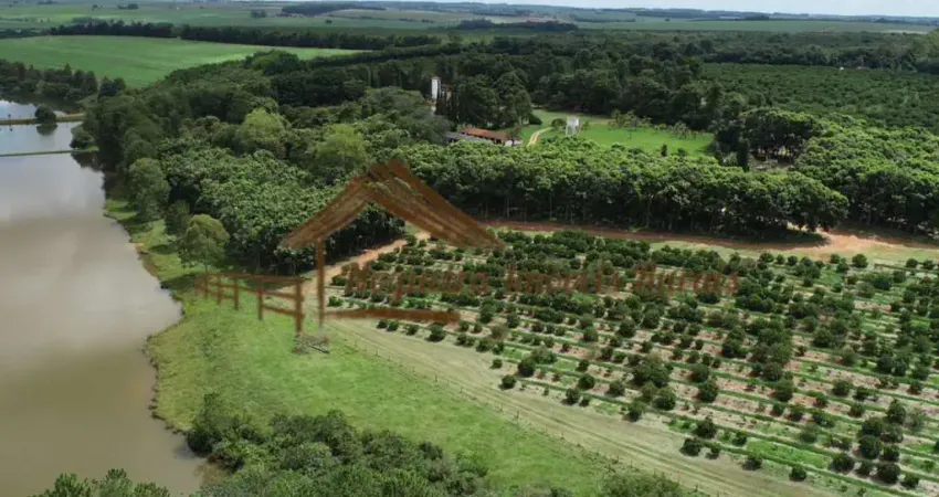 Fazenda à venda na Área Rural, Área Rural de Avaré, Avaré