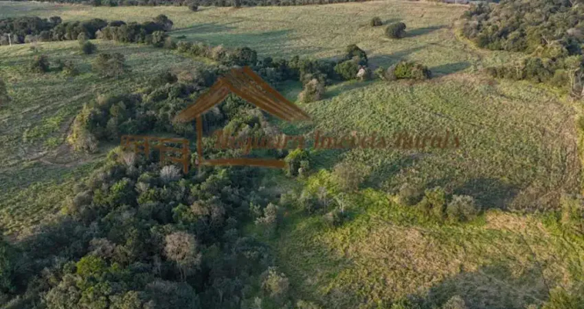 Chácara / sítio à venda na Área Rural, Área Rural de Avaré, Avaré
