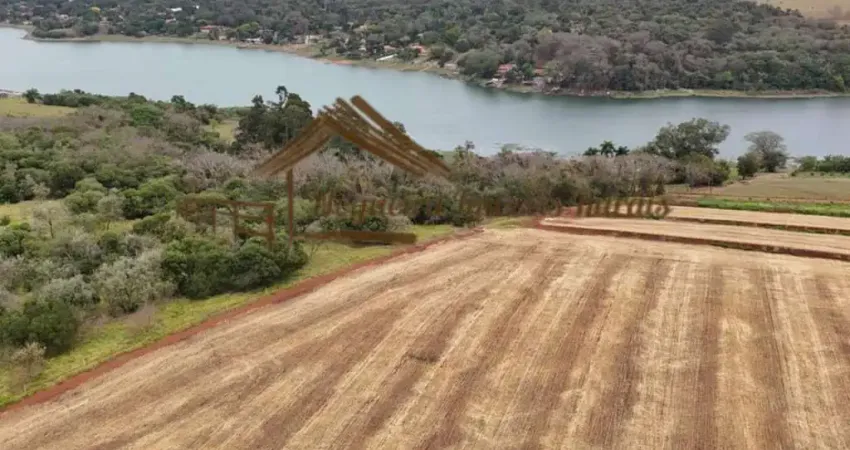 Fazenda à venda na Área Rural de Avaré, Avaré
