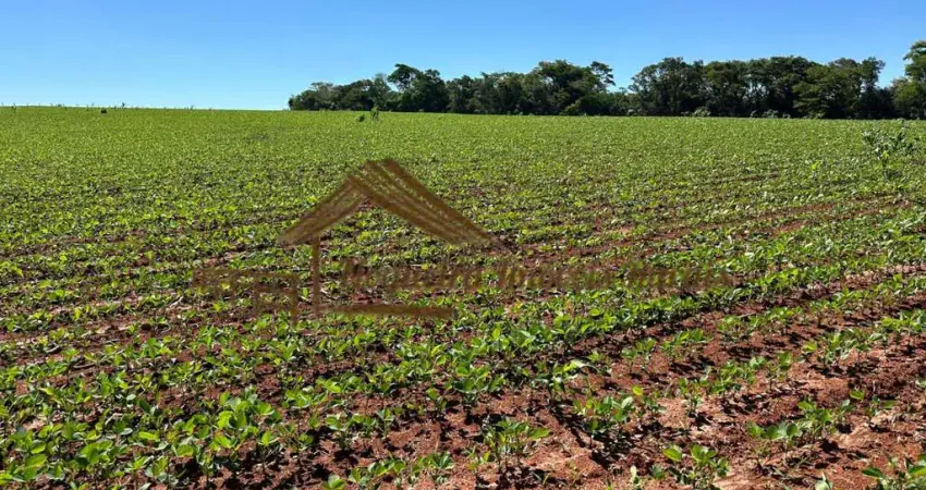 Chácara / sítio à venda na Área Rural de Tatuí, Tatuí 