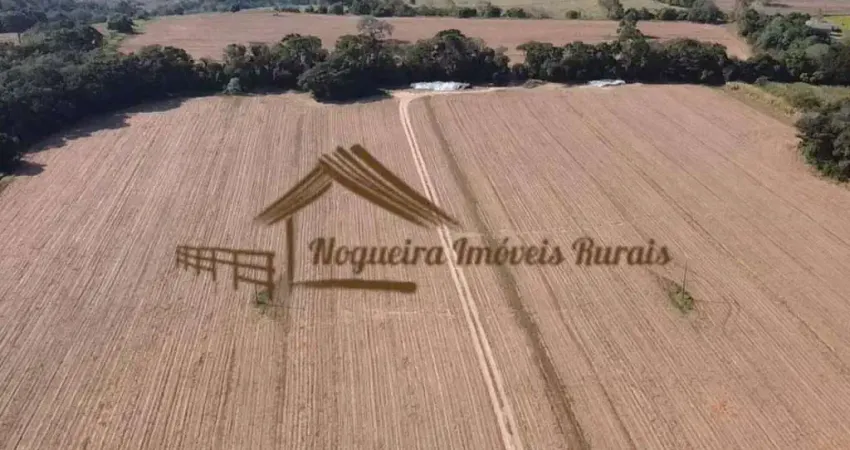 Sítio para venda em itapetininga, área rural de itapetininga