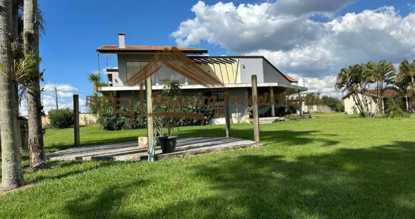 Sítio para venda em itapetininga, área rural de itapetininga