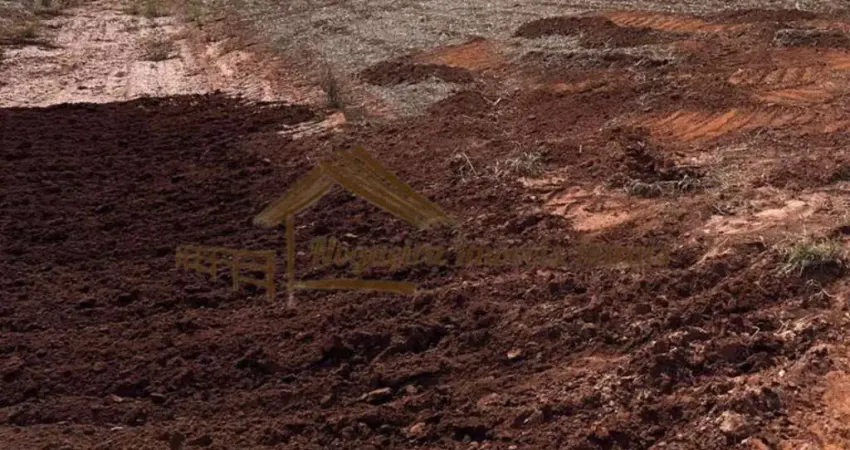 Fazenda à venda na Área Rural de Avaré, Avaré 