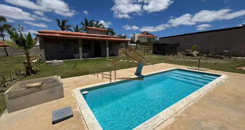 Casa em condomínio para venda em porangaba, condomínio fazenda victória, 3 dormitórios, 2 suítes, 4 banheiros, 6 vagas