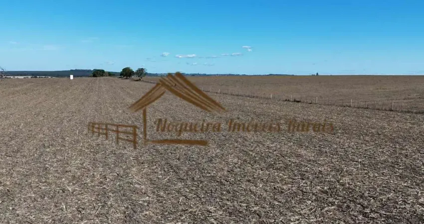 Chácara / sítio à venda na Área Rural de Avaré, Avaré