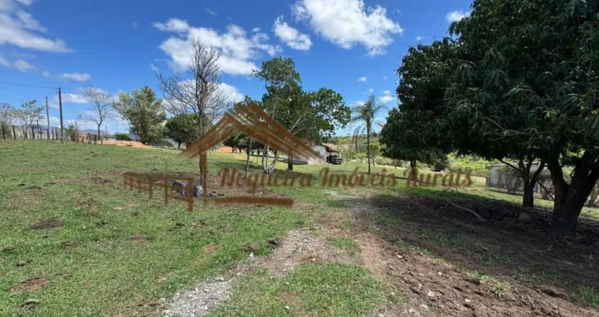 Chácara / sítio à venda na Zona Rural, Porangaba 
