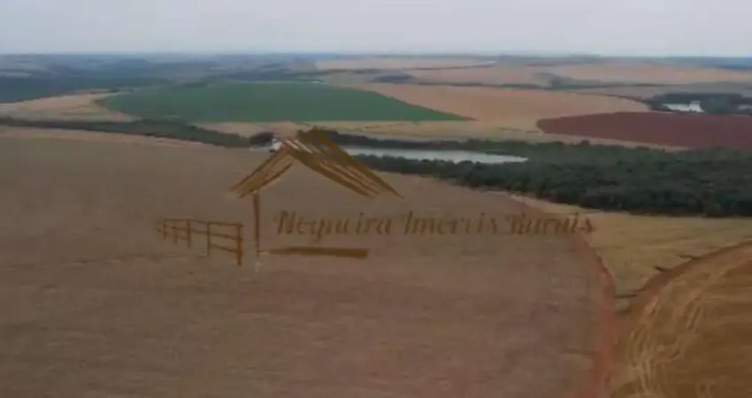 Fazenda à venda na Área Rural de Avaré, Avaré 