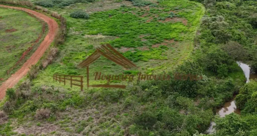 Chácara / sítio à venda na Zona Rural, Brotas