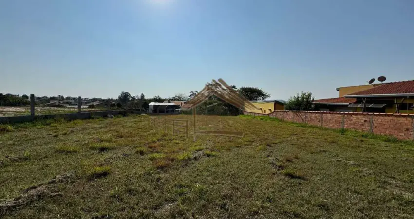 Terreno em Condomínio para Venda em Porangaba, Condomínio Fazenda Victória