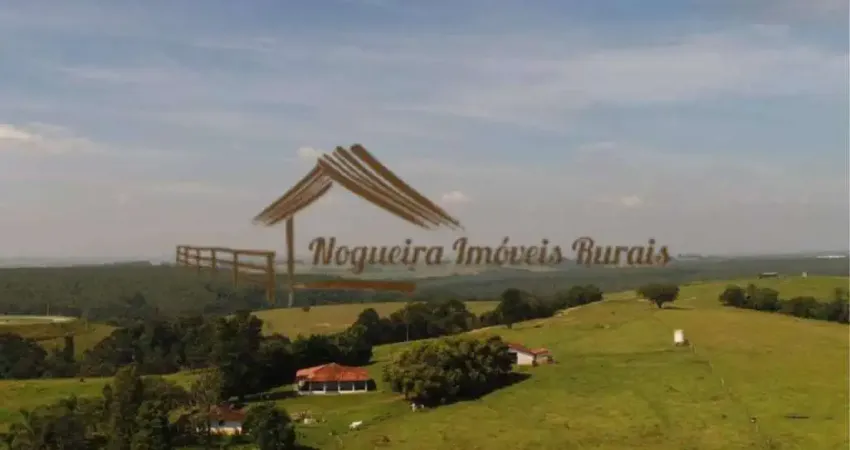 Fazenda para Venda em Itapetininga, Área Rural de Itapetininga