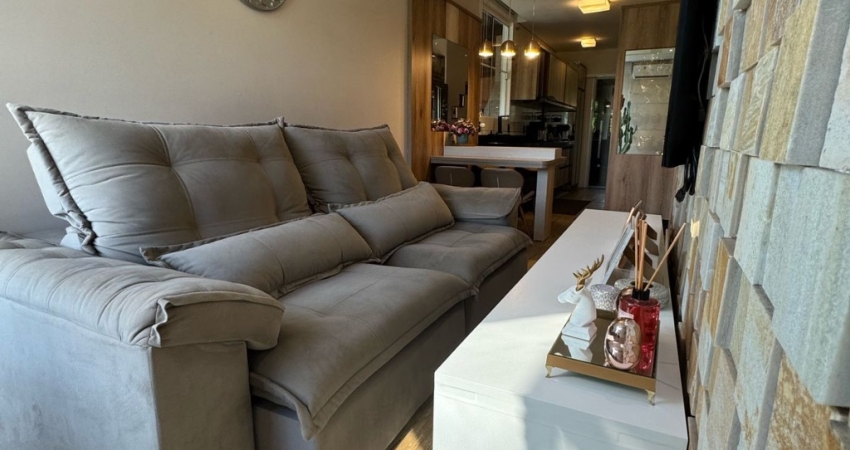 Casa com 2 quartos à venda na Rua Jarivatuba, 430, Jarivatuba, Joinville