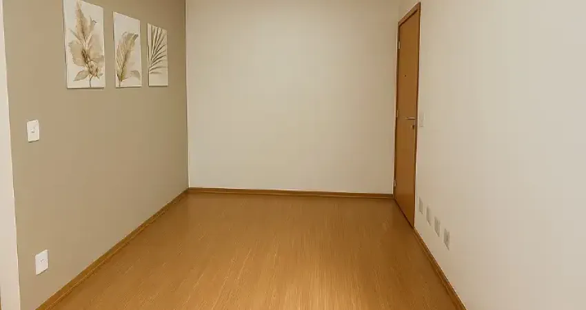 Apartamento com 2 quartos à venda na Rua Hildo Novaes, 1234, Vila Nova, Joinville