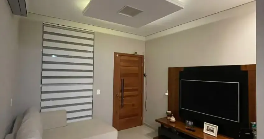 Casa com 2 quartos à venda na Rua Carlos Romualdo do Rosário, 28, Petrópolis, Joinville