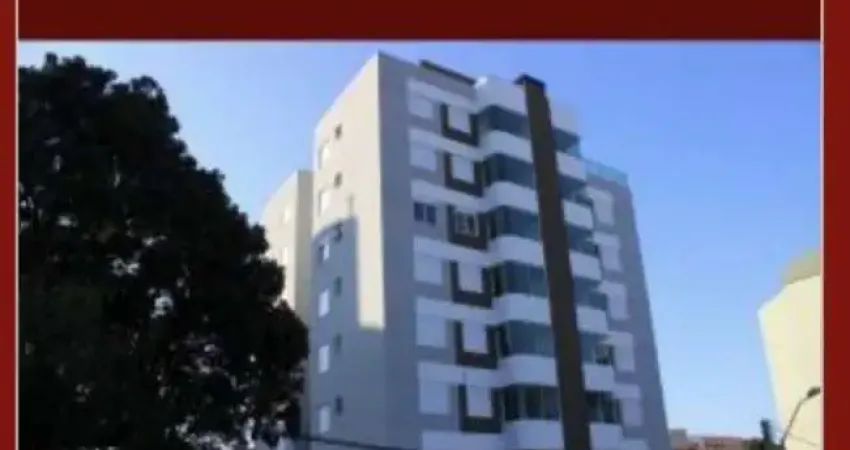 Apartamento 2 dorms para Venda - GUARANI, NOVO HAMBURGO-RS, 1 vaga