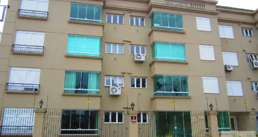 Cobertura para Venda - UNIAO, Estancia Velha  - 146m², 2 vagas
