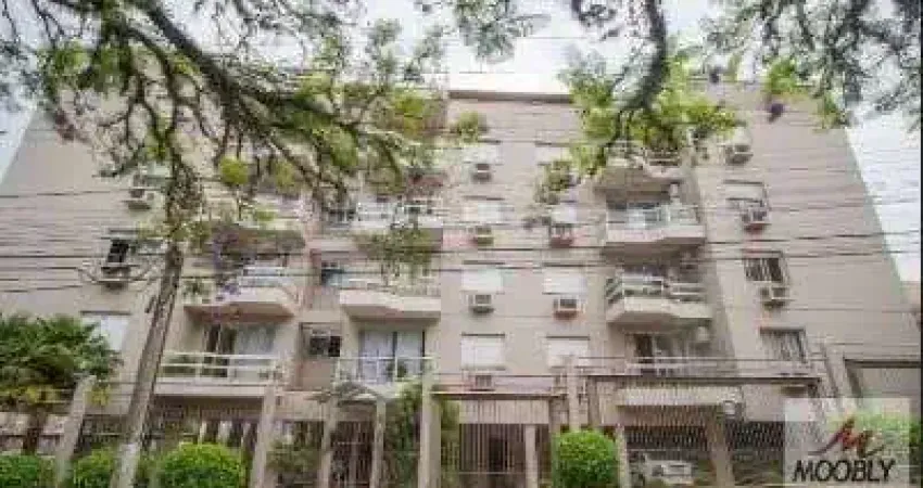 Cobertura com 2 quartos à venda na Rua Cristóvão Colombo, 310, Vila Rosa, Novo Hamburgo