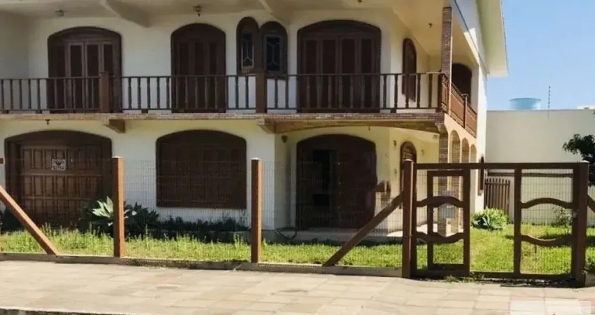 Casa para Venda - CENTRO, TRAMANDAI - 2400m², 2 vagas