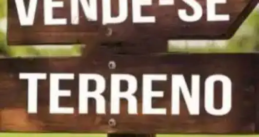 Terreno à venda na PORTAO-RS, Zona Rural, Portão