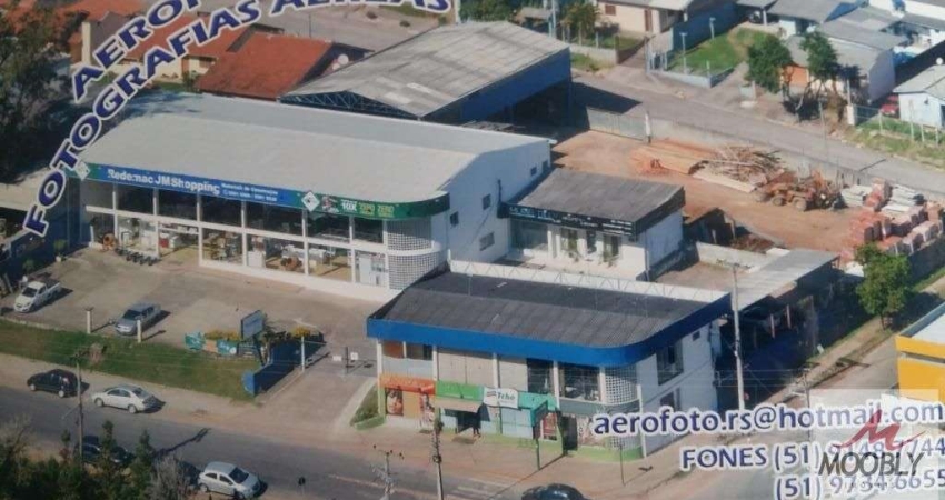 IMOVEL EXECENTE LOCALIZACAO PARA INVESTIDORES!