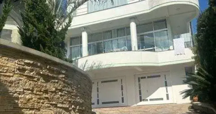 Casa em condomínio fechado com 3 quartos à venda na RS-239, 83, Amaral Ribeiro, Sapiranga