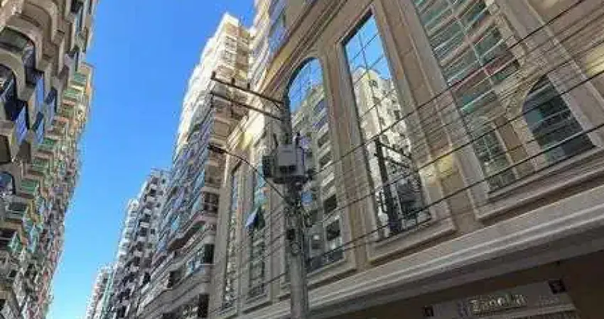 APARTAMENTO LUXO TRES DORMITORIOS COM TRES SUITES!