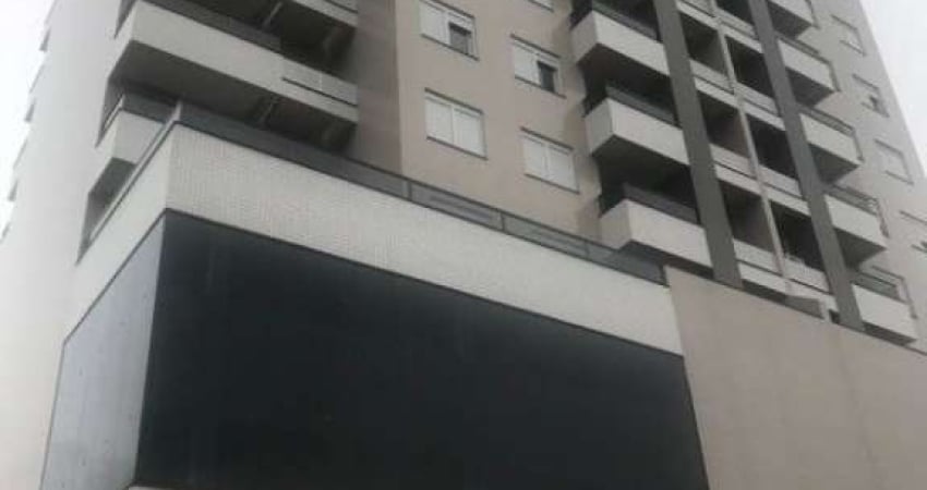 Apartamento 3 dorms para LOCACAO - CENTRO, Estancia Velha  - 1vaga GARAGEM
