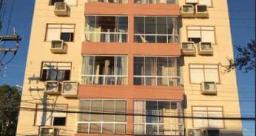 Apartamento 1 dorm para Venda - CENTRO, SAO LEOPOLDO - 62m²