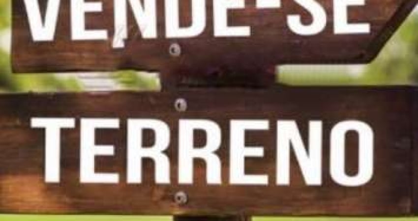Terreno à venda na Rua Fagundes Varela, 100, Centro, Campo Bom