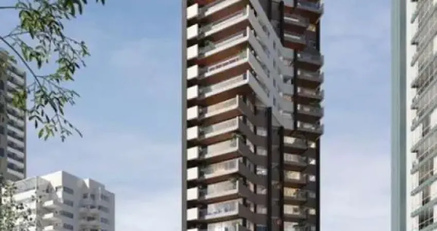Apartamento 2 dorms para Venda - PREDIAL, TORRES - 93m², 1 vagas