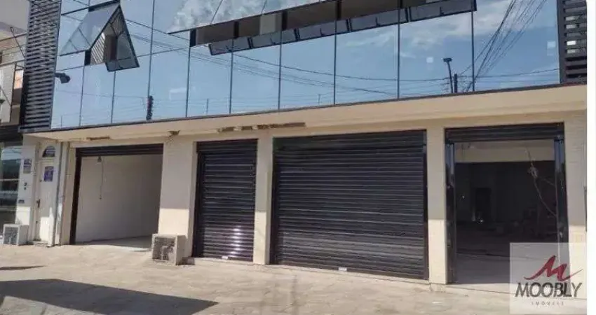 LOJA EXCELENTE LOCALIZACAO PARA LOCACAO EM NOVO HAMBURGO-RS