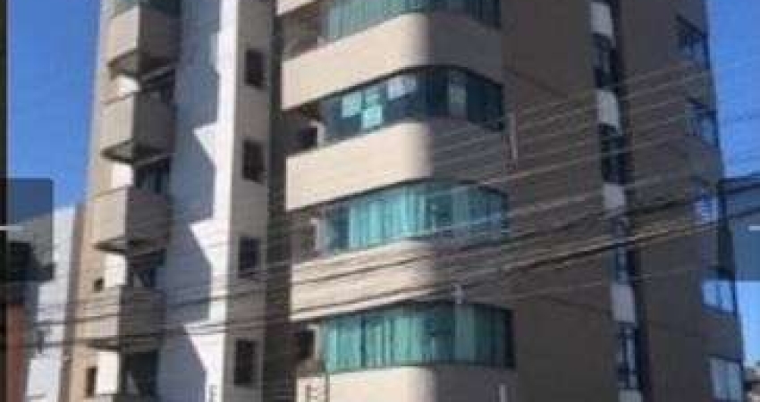 APARTAMENTO DUPLEX A VENDA EM CAXIAS DO SUL-RS.