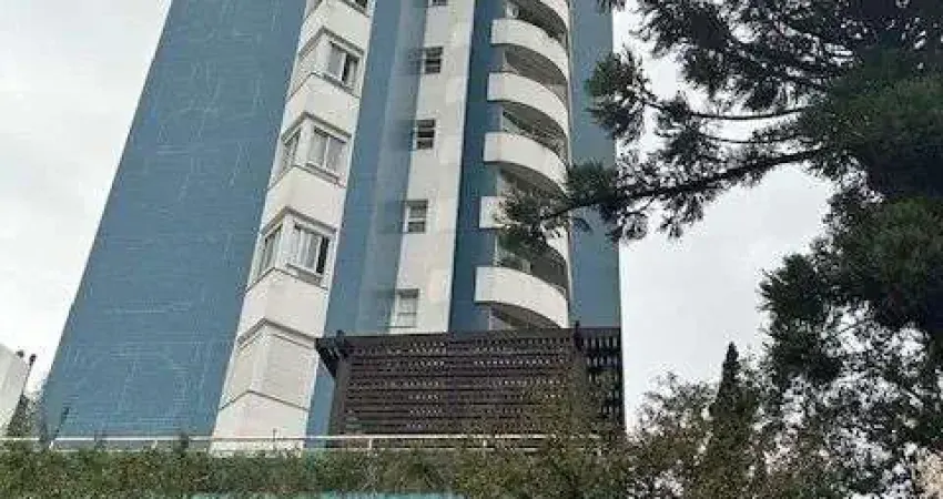LINDO APART., 03 SUITES, PODENDO TRANSF. 04 SUITES, VILA ROSA , NOVO HAMBURGO-RS