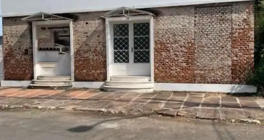 Sala Comercial para Locação Anual - VILA ROSA, NOVO HAMBURGO