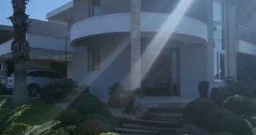 BELISSIMA CASA DE LUXO MOBILIADA EM CONDOMINIO OCEAN SIDE- TORRES-RS