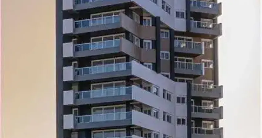 BELISSIMO APARTAMENTO MOBILIADO NO RESIDENCIAL BELLA VITA EM TORRES-RS