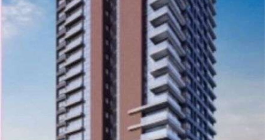 EXCELENTE APARTAMENTO COM OTIMA LOCALIZACAO CENTRO DE TORRES-RS.