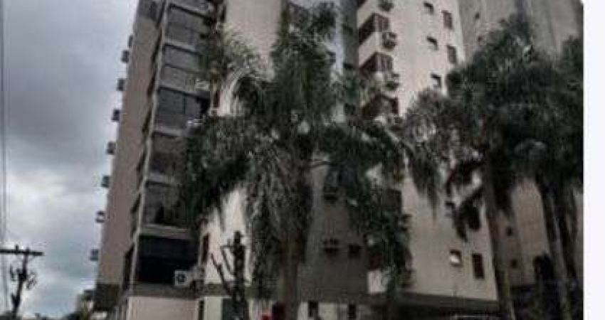 BELISSIMO APARTAMENTO COM TRES DORMITORIOS ( SENDO UMA SUITE MASTER), NH-RS