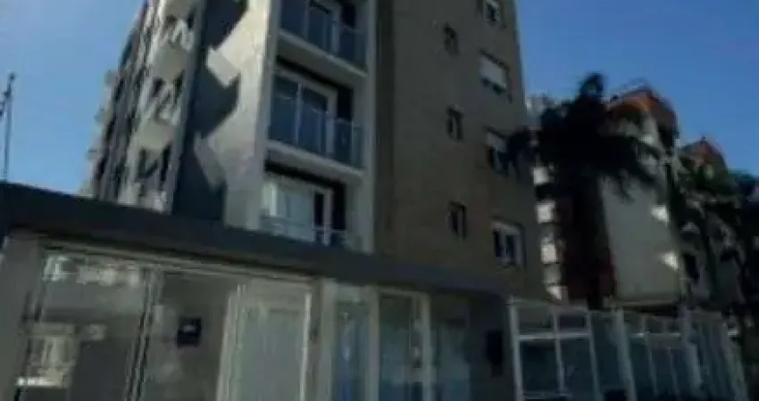 APARTAMENTO NOVO BEM LOCALIZADO COM DUAS SUITES EM TRISTEZA,PORTO ALEGRE-RS