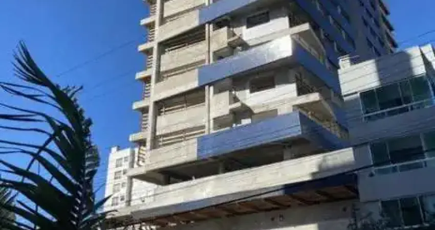 APARTAMENTO MOBILIADO COM DOIS QUARTOS CENDO UMA SUITE, CENTRO, TORRES-RS