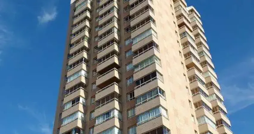 BELISSIMO APARTAMENTO COM DOIS QUARTOS E DUAS GARAGENS, MOBILIADO, TORRES-RS